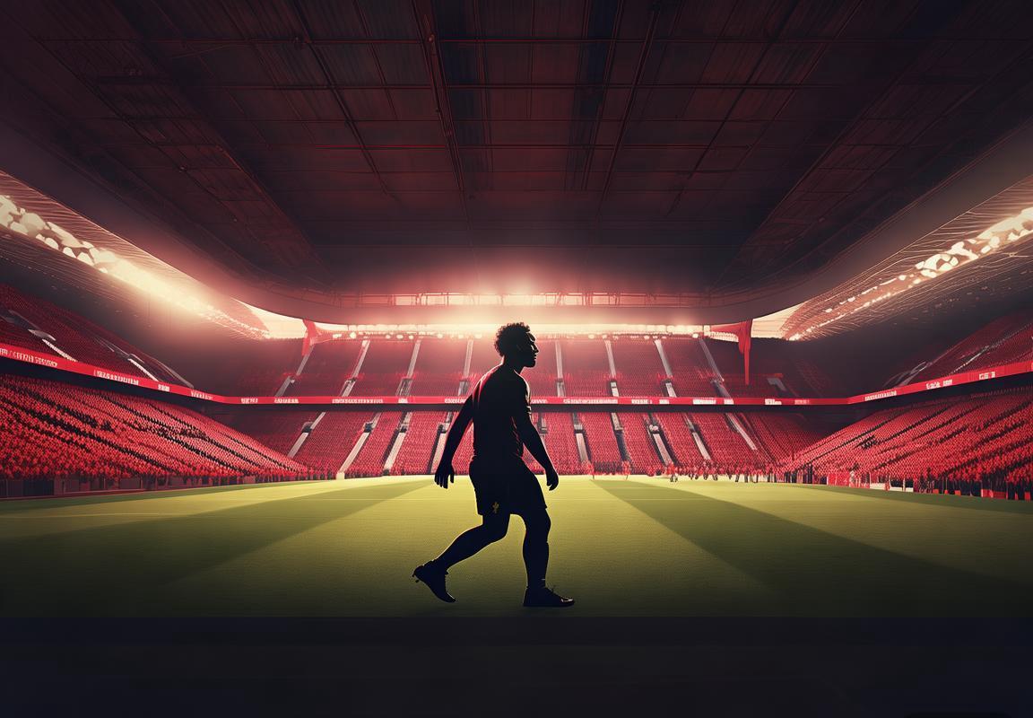 萨拉赫出战非洲杯，利物浦主帅斯洛特面临战术调整新契机