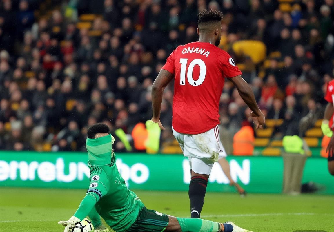 英超点球新规VAR争议升级：裁判判罚标准不一，曼联争议判罚引发英超公平性大讨论